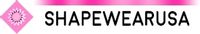 Shapewear USA coupons